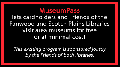 MuseumPass