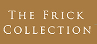 The Frick Collection